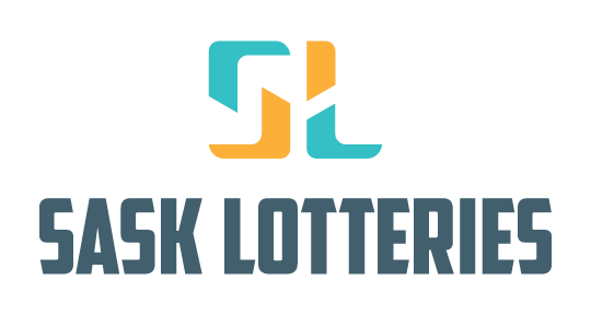 Sask Lotteries platinum partner logo